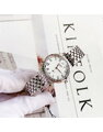 Đồng hồ Tissot T103.110.11.033.00 4